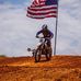 Chase Christiansen - Facebook