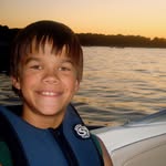 Chase Christiansen - @csquared_25 - Instagram