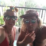 Chase Christiansen - @aint_breezy - Instagram