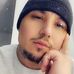 Chase Christiansen - Facebook