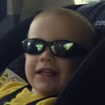 Chase Christiansen - @chasechristiansen1 - Instagram