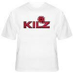 chase christiansen - @kilz_updates - Instagram
