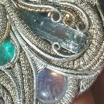 Chase Christiansen - @chcjewelry - Instagram