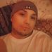 Chase Christiansen - Facebook