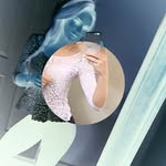 Chase Christiansen - @sebbzen - Instagram