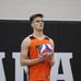 Chase Christiansen - Facebook