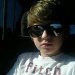 Chase christiansen - @chase_niqquh - Instagram