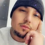 Chase Christiansen - @chase.c1313 - Instagram