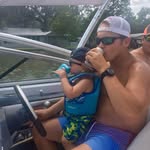 Chase Christiansen - @chasechristiansen - Instagram