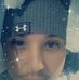 Chase Christiansen - Facebook