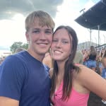 Chase Christiansen - @chase_christiansen_ - Instagram