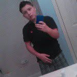chase christiansen - @chase_your_dreams0823 - Instagram