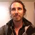 Chase Christiansen - Facebook