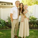 Chase Christiansen - @chase.christiansen_ - Instagram