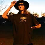 Chase Christiansen - @cchristi04 - Instagram