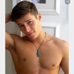 Chase Christiansen - @chase.christiansen - Instagram