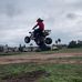 Chase Christiansen - Facebook