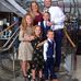 Chase L Christiansen - Facebook