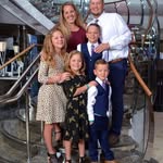 Chase L Christiansen - @chaselchristiansen - Instagram