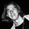 chasechristiansen3 - @chasechristiansen3 - TikTok