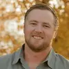 chasechristiansen4 - @chasechristiansen4 - TikTok