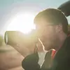 chasechristiansen - @chasechristiansen - TikTok