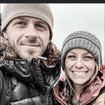 C2Summit | Chase & Christie - @c2summit_ - Instagram