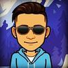 chase__christie - @chase__christie - TikTok