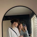 chase - @chasechristie_ - Instagram