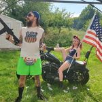 Chase Christie - @chasec718 - Instagram