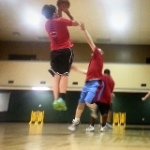 Chase Christie - @chasechristie21 - Instagram
