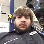 Chase Christie - @chasechristie07 - Instagram