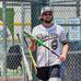 Chase Christie - Facebook
