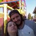 Chase Christie - Facebook