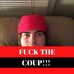 Chase Christie - Facebook