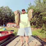 Chase Christie - @chase_christie1280 - Instagram