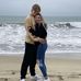Chase Christie - Facebook