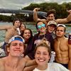 Chase Christie - @chase202405 - TikTok