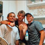 Chase Christie - @chase_202405 - Instagram