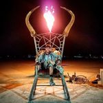 Chase Christie - @bionichase - Instagram