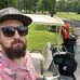 Chase Christie Music - Facebook