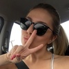 Chase Christie - @chasechristie - TikTok