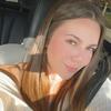 chasechristie - @chasechristiee - TikTok