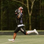 Chase Christopher - @chase__christopher - Instagram