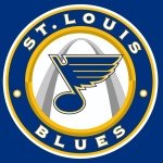 Chase Christopher - @stanleycupstl2014 - Instagram