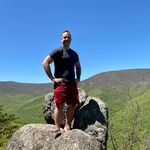 Chase Christopher - @chasechristopher55 - Instagram