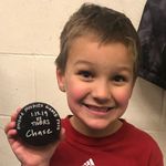 Chase Christopher - @cut2thechasea - Instagram