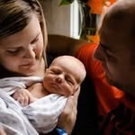 Chase Christopher - @chase.christopher.507 - Instagram