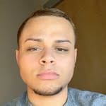 Chase Christopher - @chasechristophern - Instagram