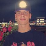 Chase Christopher - @chase_christopher30 - Instagram